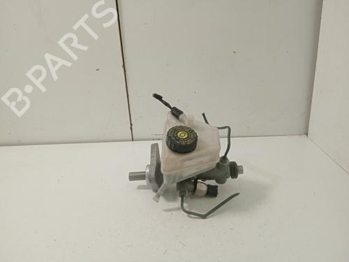 Used Brake master cylinder MERCEDES-BENZ SLK (R171) 200 Kompressor (171.442) (163 hp) 20108415