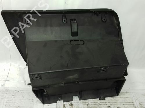 Glove box SEAT TOLEDO III (5P2)  | BP15442280C95 