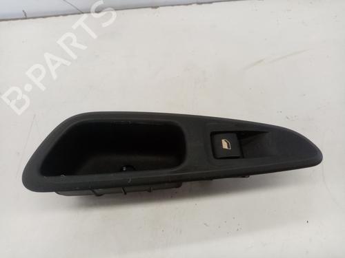 Used Right rear window switch PEUGEOT 308 I (4A_, 4C_) [2007-2016]  25005692