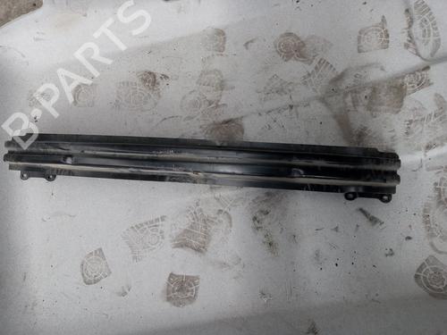 Used Rear bumper reinforcement VW GOLF VI (5K1) 1.2 TSI (105 hp) 15438693