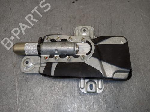 Electronic module BMW 3 Coupe (E46)  | BP15440964M83 