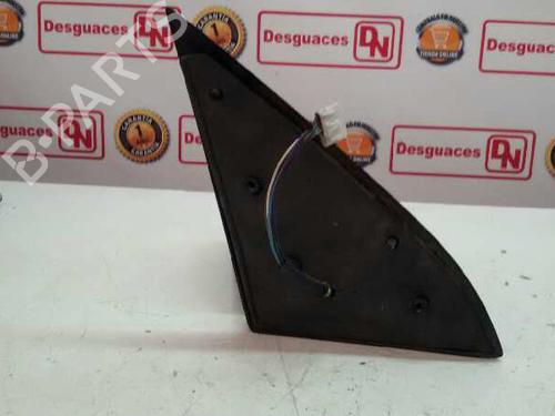 Left mirror FIAT BRAVA (182_)  | BP15428730C26 