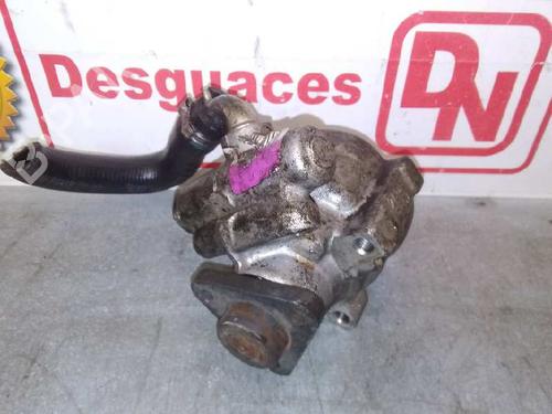 Used Steering pump ALFA ROMEO 147 (937_) 2.0 16V T.SPARK (937.AXA1, 937.AXC1, 937.BXC1) (150 hp) 15430793