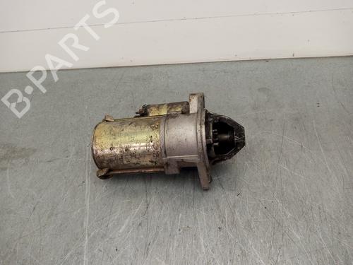 Startmotor OPEL ASTRA F (T92) [1991-1998]  15437466