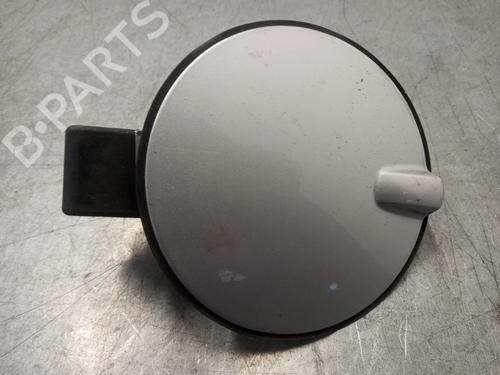 Używane Klapa wlewu paliwa OPEL ASTRA H GTC (A04) [2005-2010]  15461094