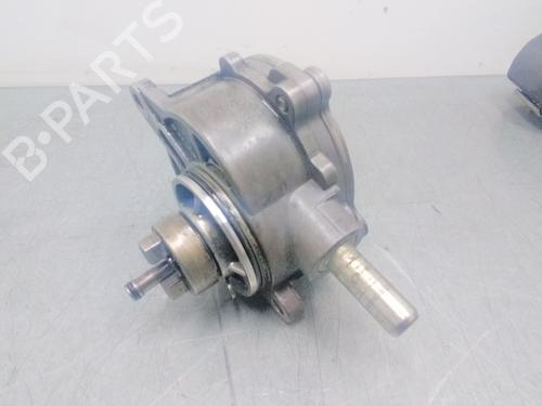 Vacuum pump MERCEDES-BENZ C-CLASS (W203) C 220 CDI (203.006, 203.008) | BP16406617M80 
