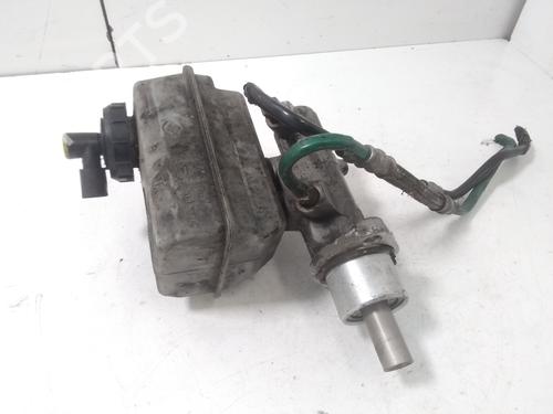Brake master cylinder RENAULT AVANTIME (DE0_)  | BP15458794M77 