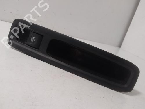 Used Left rear window switch DACIA SANDERO III 1.0 TCe 90 (91 hp) 15457942