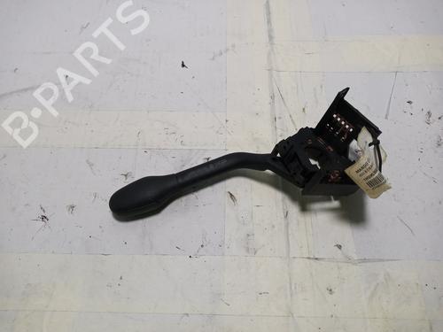 Used Headlight switch VW VENTO (1H2) [1991-1998]  15466431