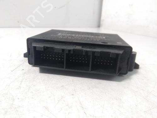 Used Electronic module FORD TOURNEO CONNECT / GRAND TOURNEO CONNECT V408 MPV 1.6 TDCi (115 hp) 16459483