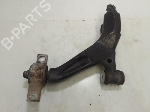 Used Left front suspension arm LEXUS IS II (_E2_) 220d (ALE20) (177 hp) 15453677