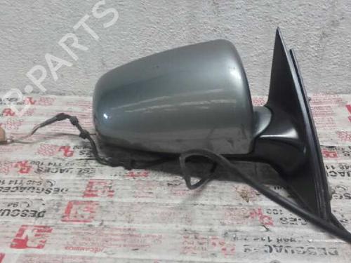 Bakspejl Højre AUDI A4 B6 (8E2) [2000-2005]  15425577