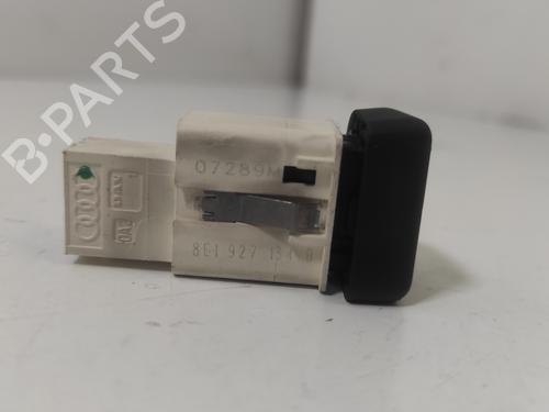 Switch AUDI A4 B7 Avant (8ED)  | BP15456845I30 