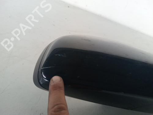 Bakspejl Højre OPEL VECTRA C (Z02) 1.9 CDTI (F69) | BP17457029C27 