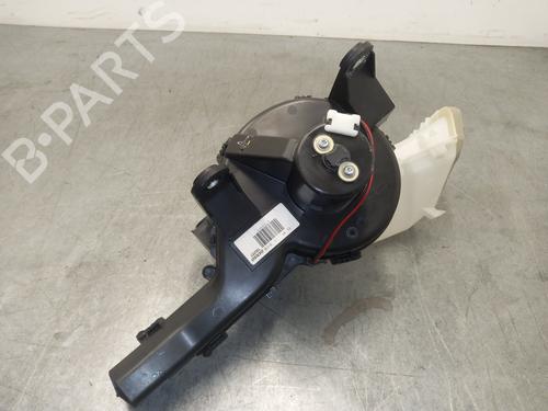 Heater blower motor CITROËN C4 Grand Picasso I (UA_) 2.0 HDi 138 | BP15452402M62 