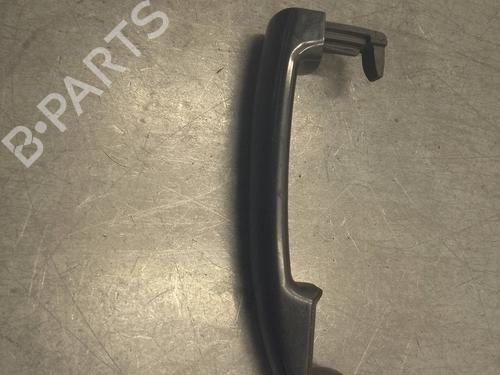 Used Front left exterior door handle CITROËN C4 Grand Picasso I (UA_) 1.6 HDi (109 hp) 21141010