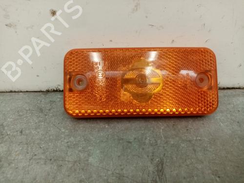Used Left side indicator IVECO DAILY VI Van [2014-2025]  28014577