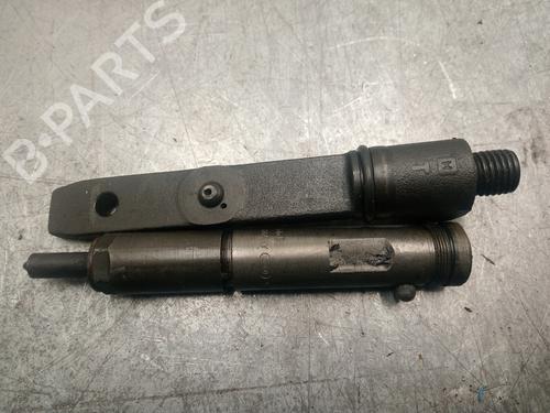 Used Injector OPEL VECTRA B (J96) [1995-2004]  16568474