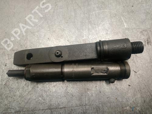 Injecteur OPEL VECTRA B (J96) [1995-2004]  16568474