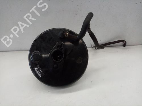 Used Servo brake MITSUBISHI ASX (GA_W_) [2009-2025]  26387903