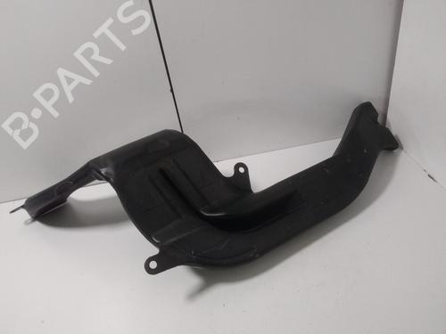 Pipe BMW 3 (E90) 320 d | BP15458462M125 