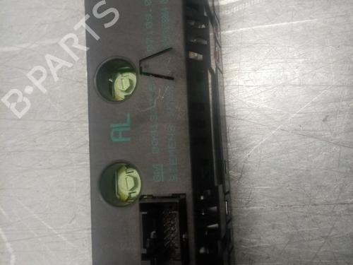 Display monitor OPEL ASTRA F Estate (T92)  | BP16423925C48 