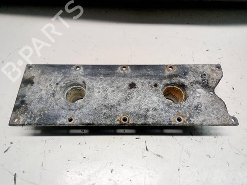 Upper protection HUMMER H2 Closed Off-Road Vehicle  | BP16413951M93 