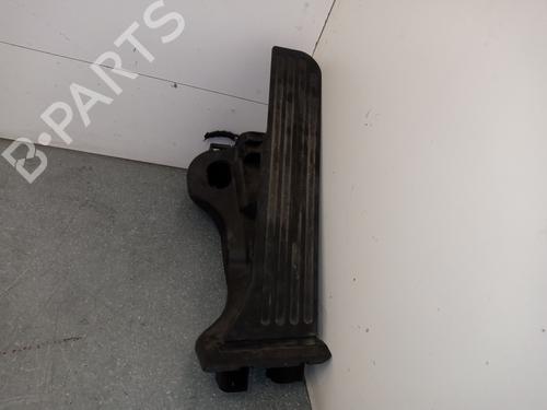 Pedal VW GOLF V (1K1) [2003-2010]  15439586