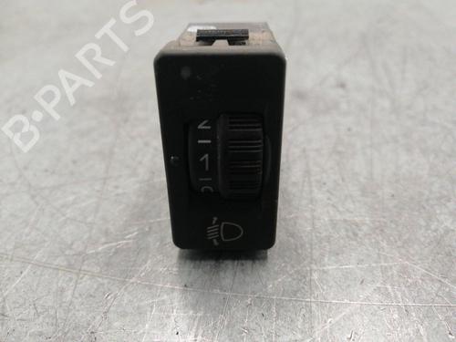 Forlygtekontakt CITROËN C8 (EA_, EB_) 2.2 HDi (128 hp) 15444559
