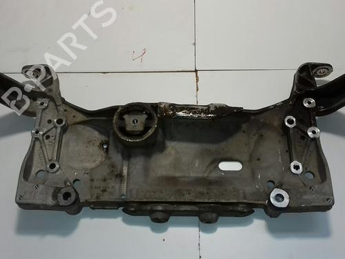 Used Subframe SEAT TOLEDO III (5P2) [2004-2009]  15442446