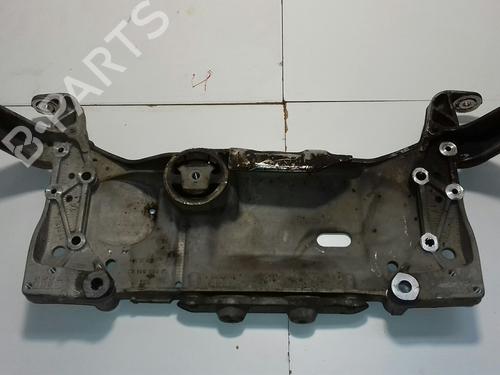 Puente delantero SEAT TOLEDO III (5P2) [2004-2009]  15442446