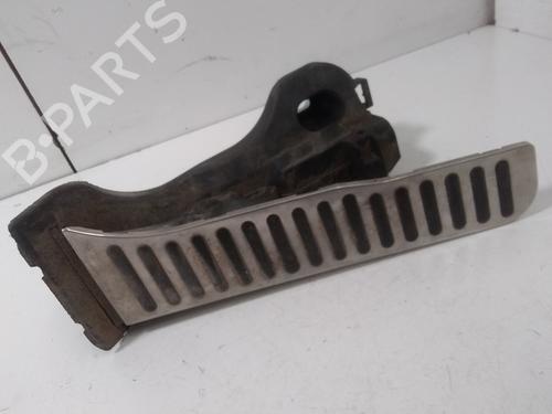 Used Pedal SKODA OCTAVIA II Combi (1Z5) 2.0 TDI 4x4 (140 hp) 15586837