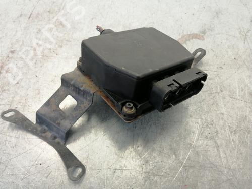 Elektronisk modul SEAT IBIZA III (6L1) [2002-2009]  15459942
