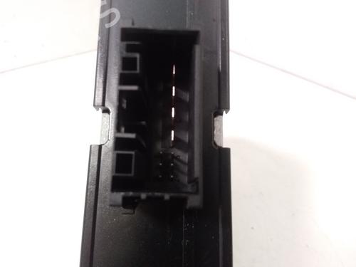 Electronic module BMW 5 (F10) 520 d | BP15557295M83 