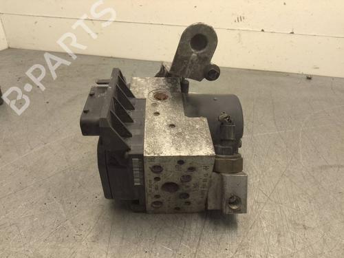 ABS pump MERCEDES-BENZ S-CLASS (W220)  | BP21772229M43 