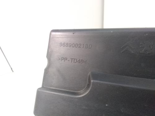 Other CITROËN C4 II (NC_) 1.6 VTi 120 (NC5FS0, NC5FS9) | BP15452920O1 