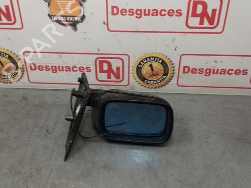 Used Left mirror BMW 3 (E46) [1997-2005]  15433536