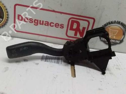 Ratstangsstang AUDI A4 B7 (8EC) 2.5 TDI (163 hp) 15431945