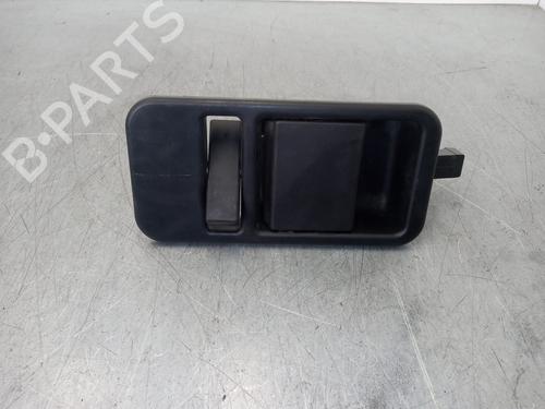 Used Rear right interior door handle IVECO DAILY IV Van [2006-2012]  15439629