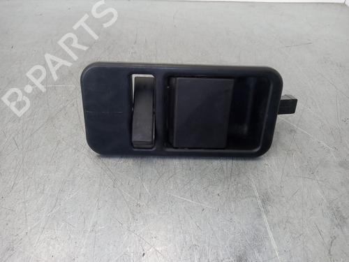 Rear right interior door handle IVECO DAILY IV Van [2006-2012]  15439629