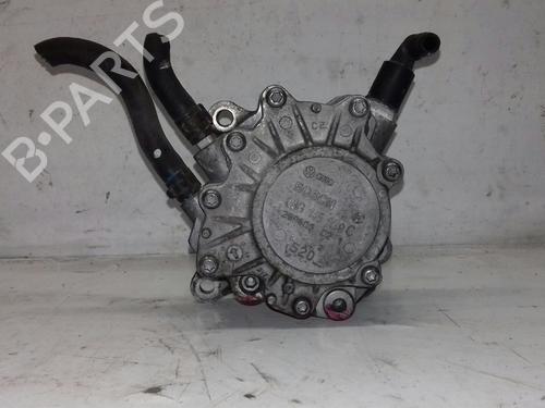 Vacuum pump AUDI A4 B7 Avant (8ED) 2.0 TDI 16V | BP15439984M80 