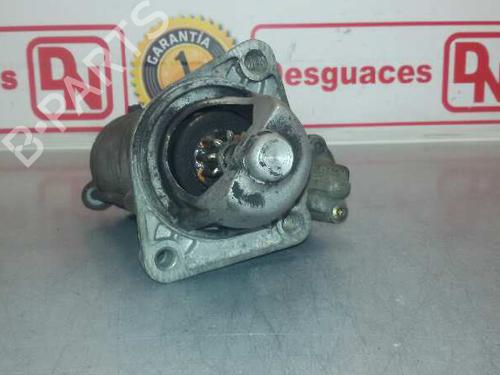 Starter FORD FOCUS I (DAW, DBW)  | BP15429850M8 
