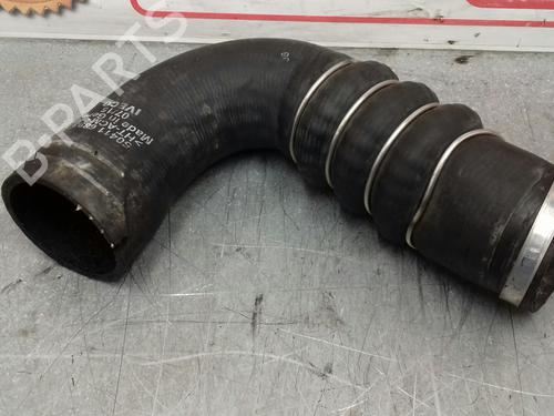 Used Pipe IVECO DAILY III Van [1999-2009]  15434308