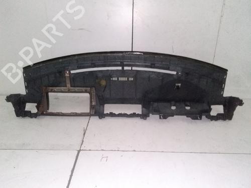 Dashboard MERCEDES-BENZ M-CLASS (W163) ML 270 CDI (163.113) | BP15451666C46 