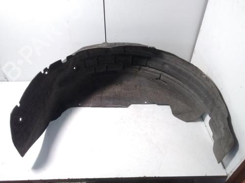 Wheel arch FORD TOURNEO CONNECT / GRAND TOURNEO CONNECT V408 MPV 1.6 TDCi 810775 | 810775