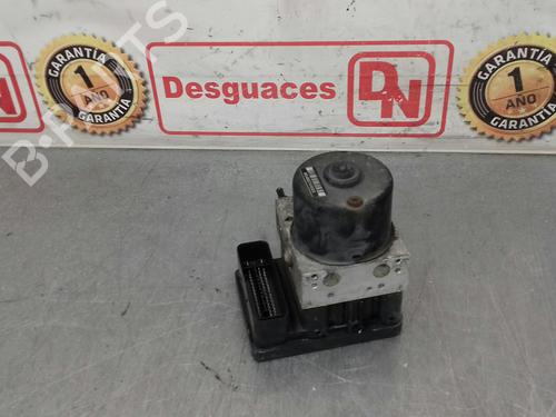 Módulo de ABS VW TOURAN (1T1, 1T2) | BP15426377M43