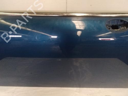 Right front door MINI MINI (R56) Cooper | BP15464366C3 