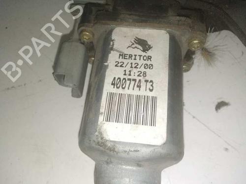 Rear right window mechanism CITROËN XSARA (N1) 1.4 i | BP15427910C25 