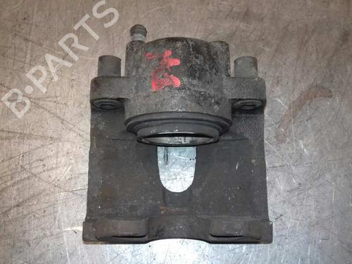 Right front brake caliper CHRYSLER VOYAGER IV (RG, RS) 2.4 | BP15432945M104 