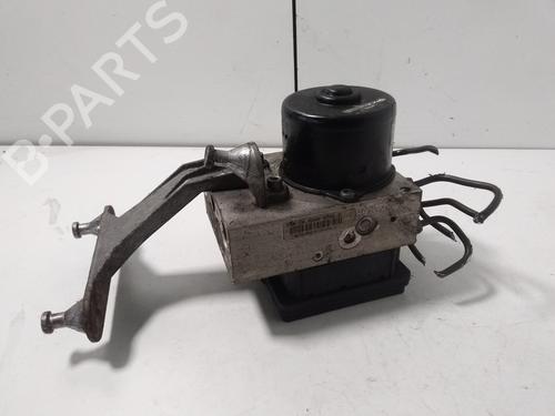 ABS pump MERCEDES-BENZ SLK (R171) 200 Kompressor (171.442) | BP15464797M43 